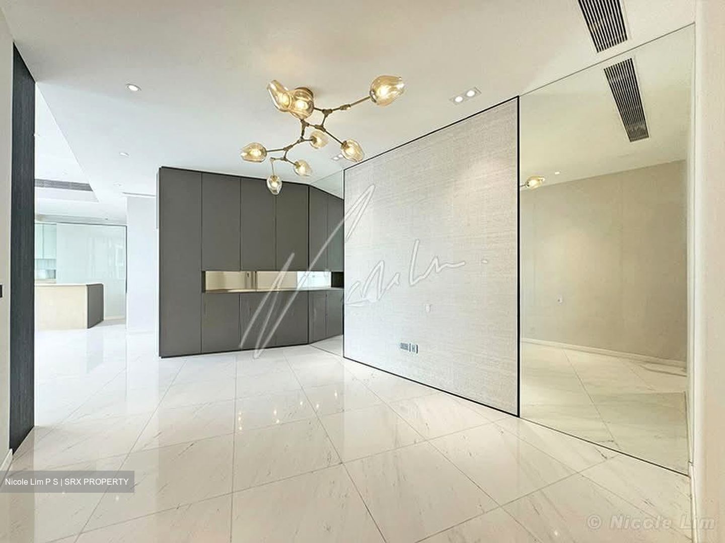 Reflections At Keppel Bay (D4), Condominium #580844911